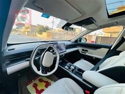 جيتور داشينج